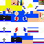 Texture for xXTurnipGamerYTB