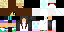 Texture for Dashka