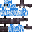 Texture for netherite trick