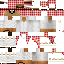 Texture for fsd