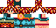 Texture for chrono