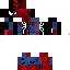 Texture for el cuko