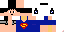 Texture for GamerTVMaster