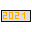 Texture for command_block