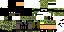 Texture for JimmiTheMatt