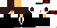 Texture for Super_Ga
