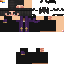 Texture for Priester