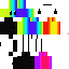 Texture for Pims