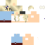 Texture for me