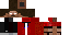 Texture for хериобрин
