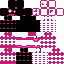 Texture for Skelet