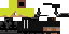 Texture for Cleitinho