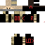 Texture for guest 666