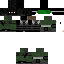 Texture for SKINSTORAGE