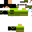 Texture for Сантехник мапс