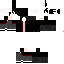Texture for herobrinex