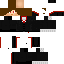 Texture for ad