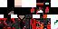 Texture for klaus30000
