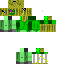 Texture for Chaosflo Roboter