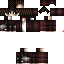 Texture for sypax