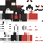 Texture for wefd