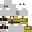 Texture for dd
