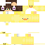 Texture for tdd