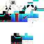 Texture for MATT