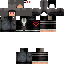 Texture for Nazzi10
