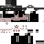 Texture for NiceBlack 