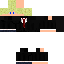 Texture for manwithasuit 2