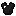 Texture for diamond_chestplate.png