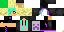 Texture for jeni