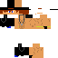 Texture for nice