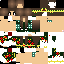 Texture for sultan