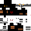 Texture for Bert