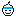 Texture for goldenapple op