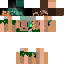 Texture for primative 