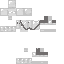 Texture for iron_layer _1