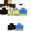 Texture for danny
