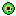 Texture for ender_pearl