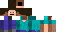 Texture for Robert