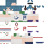 Texture for 