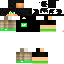 Texture for davidgg