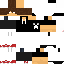 Texture for gabriel8762