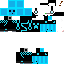 Texture for juan de pakee