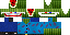 Texture for bashme