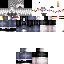 Texture for JerzaF