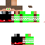Texture for TheCrafterZone