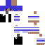 Texture for ふうすけ